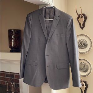 Ben Sherman Sport Coat